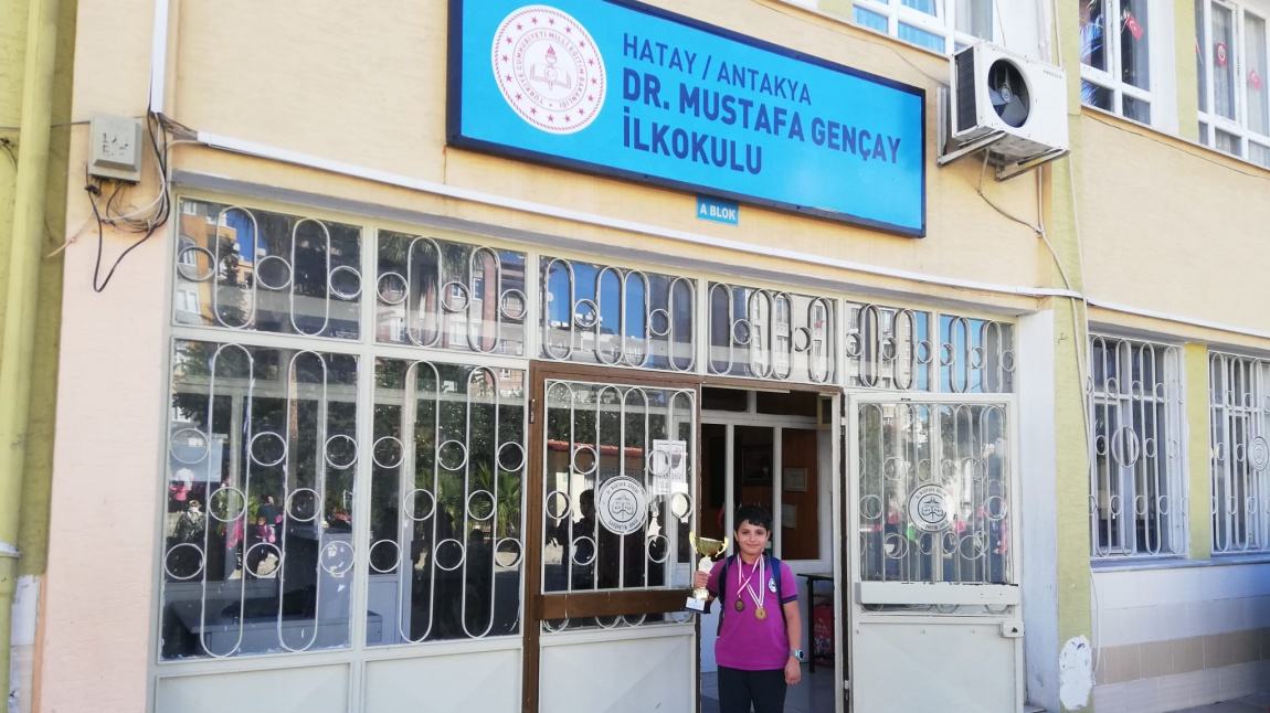 Hatay Antakya Doktor